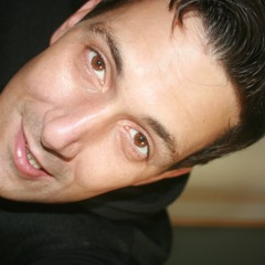Michi Bettini