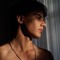 Mohamad