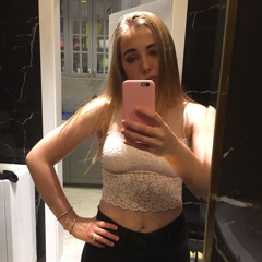 Olena