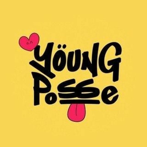 YOUNG POSSE’s avatar