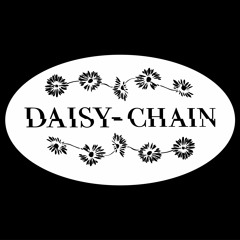 Daisy-Chain