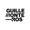 Guillermo Monteros
