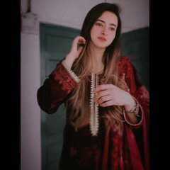 Iqra Batool