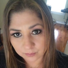 patricia Singh