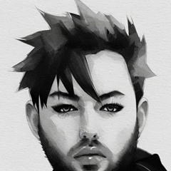 prod. mollymelancholy