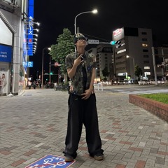 sasvxe