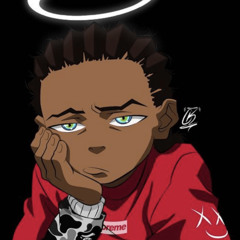 niggaboo