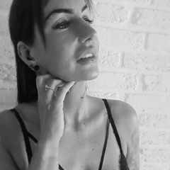 Jana