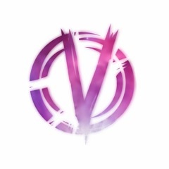 Voidwalker