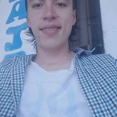 Cristian Alejandro Perez