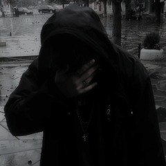LAMYN