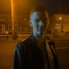 Colm Murray