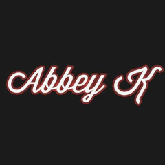 Abbey K