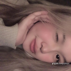 sleepy.kayc
