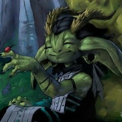 TPR  Leave Time For Love Mana Fortress Theme  A Melancholy Tribute To Secret Of Mana