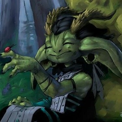 TPR  Leave Time For Love Mana Fortress Theme  A Melancholy Tribute To Secret Of Mana