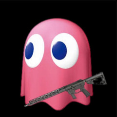 PynkkWokk