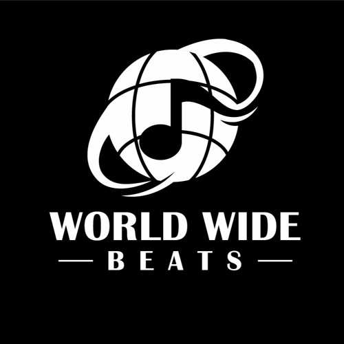 WorldWideBeats’s avatar