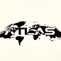 Atlas
