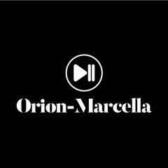 ÖRIÖN-MÄRCËLLÄ