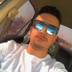 Ahmed El Barbary