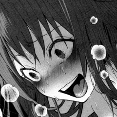 <3
