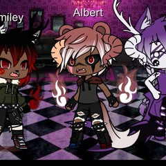 hell