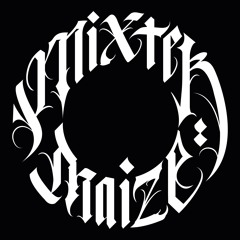 Mixter Maize