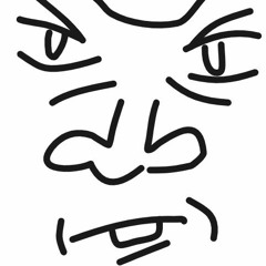 Jvonyp_