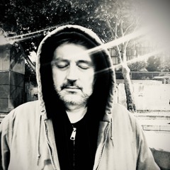 Seb Gibelin // Jetseb