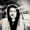 Seb Gibelin // Jetseb