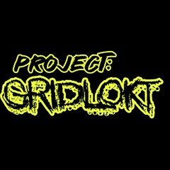 Project: GRIDLOKT