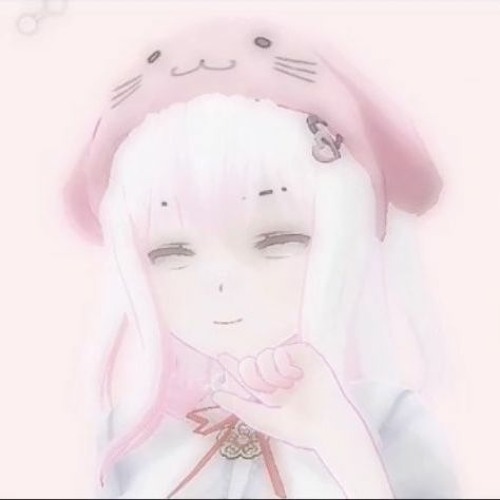 🥛 Milk . !¡’s avatar