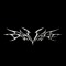 vext