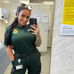 MeganJordan🤍