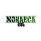 Monarca 205 ✪