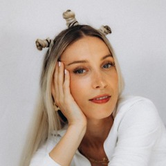 ZANA