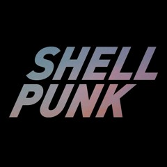 Shell Punk