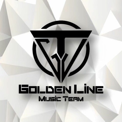 Câu hứa chưa vẹn tròn - Phillip Remix - Nhạc mới lọt - HotTikTok 2023