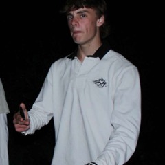 MC WILLY