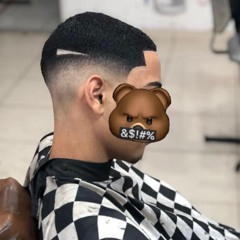 Marlon RB