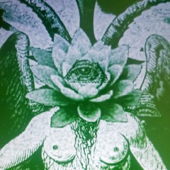 celestialbleeding
