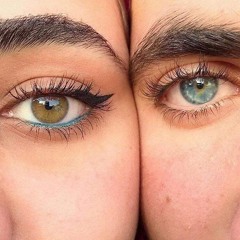 ابراهيم سلامه