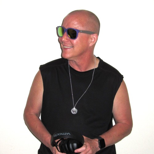 Kaiser’s can't get no sleep,  insomniac tease.