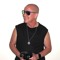 DJ Haus Of Kaiser