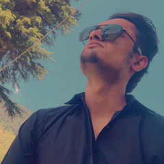 Abdal khan