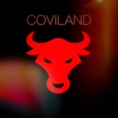 COVILAND