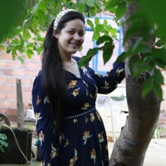 🐬Débora 🐬