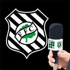 Figueirense FC / Rádio Figueira