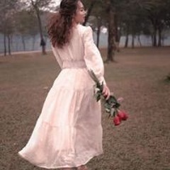 Thang Nguyen